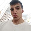 Ласково и нежно