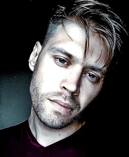 Личные фото