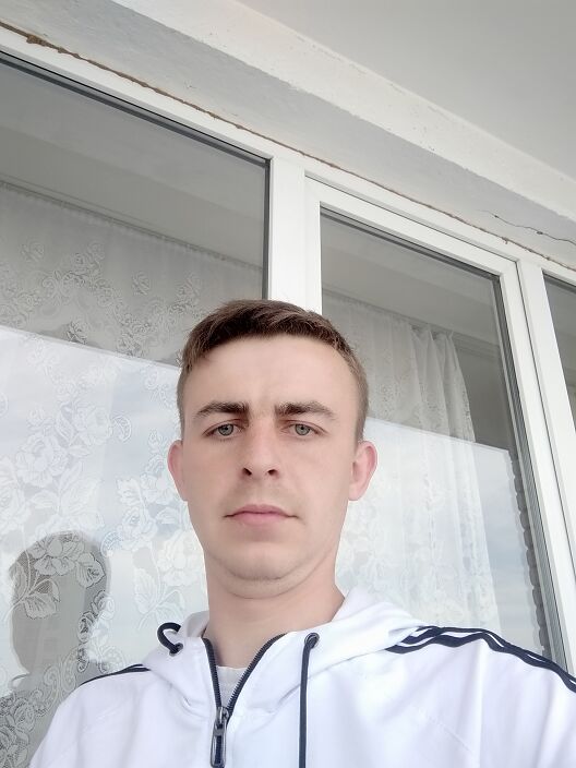 Просто я