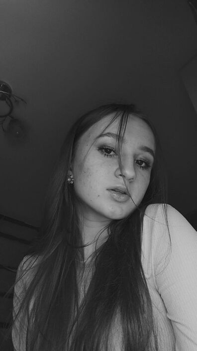 +18