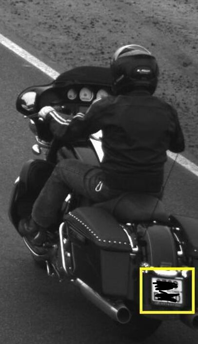 Покатаемся?