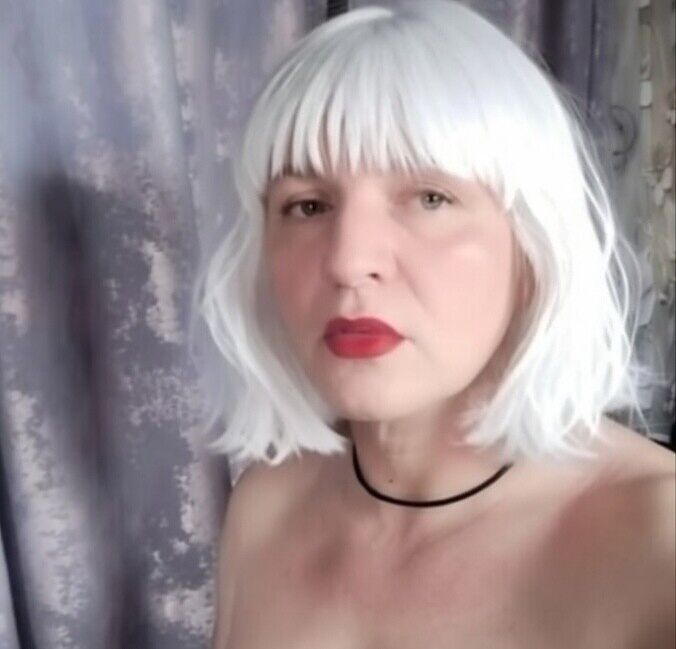 яяяяяя