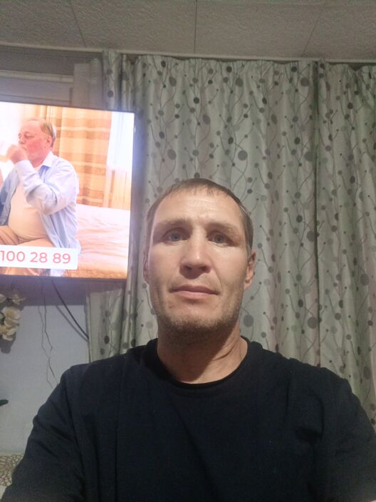 Это я.
