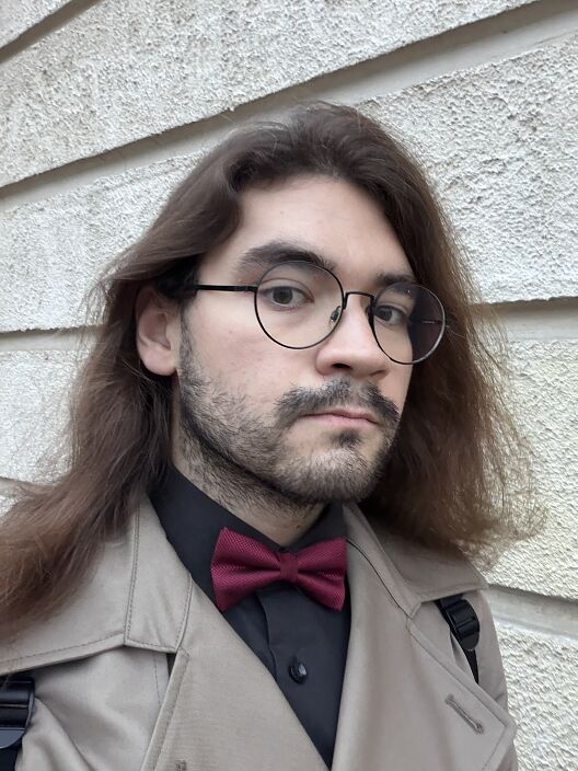 Не знаю что тут писать