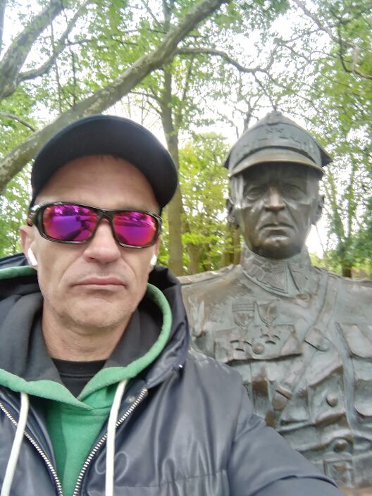 Парк Иновроцлав