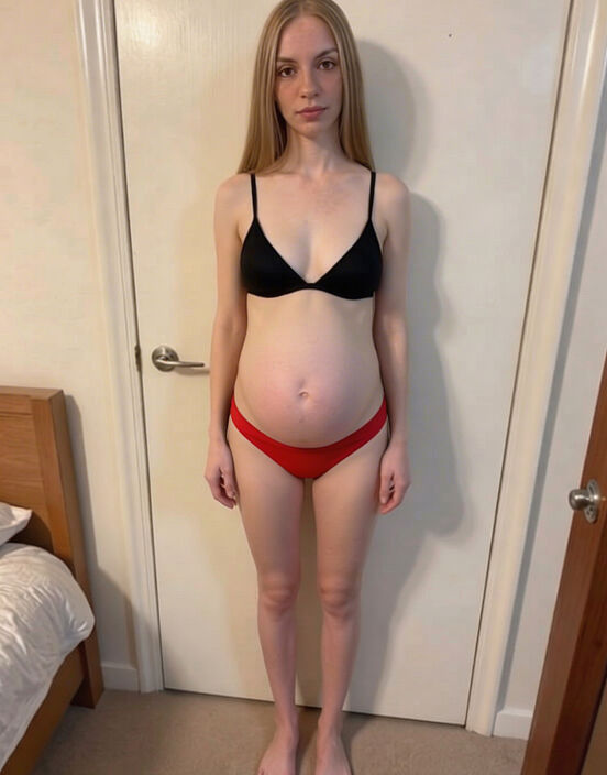 Хочу секса, хочу замуж.