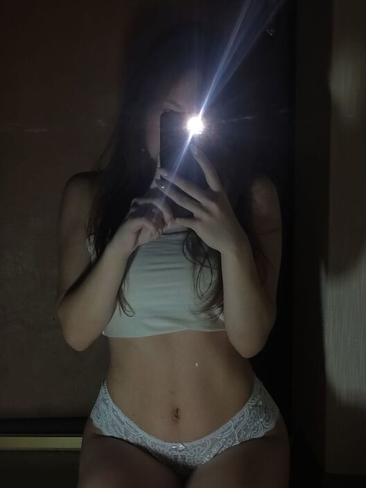 +18