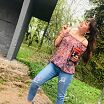 Sabina
