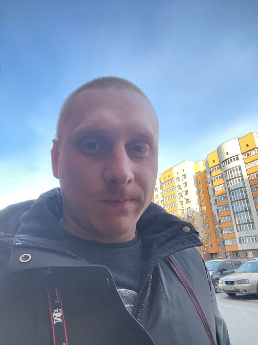 Я  что тут еще писать