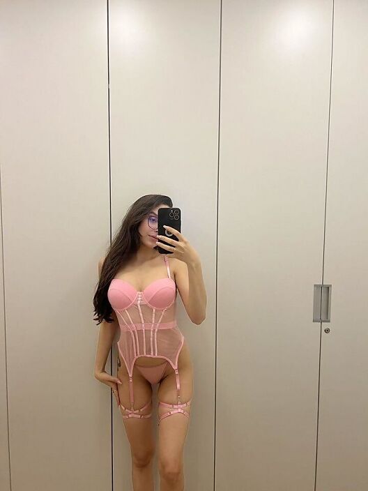 Личные фото