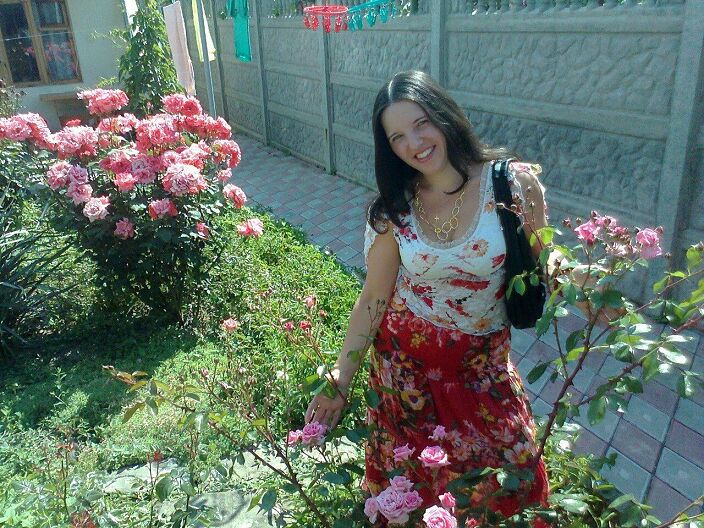 Света
