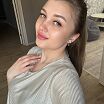 сссс