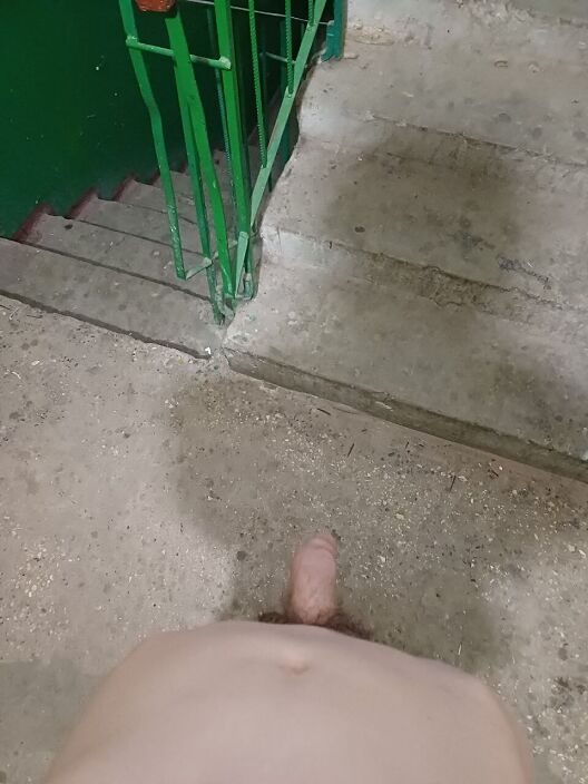 )))
