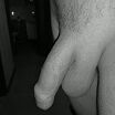 123)
