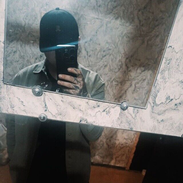 Что-то на французском