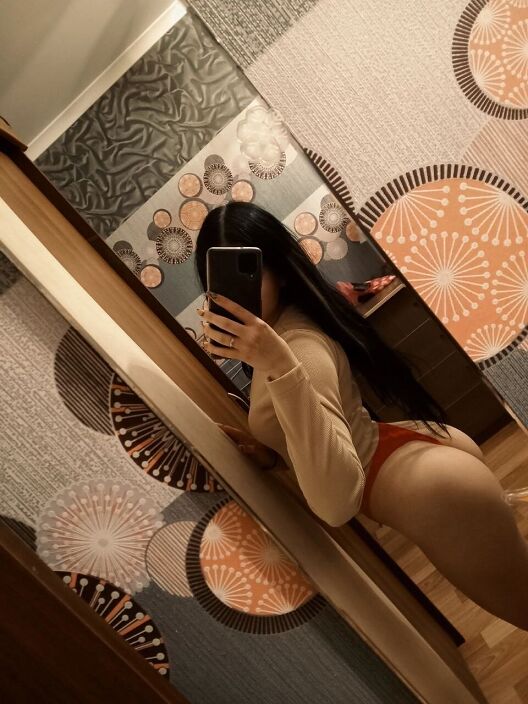 ......