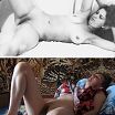 Молодая и зрелая