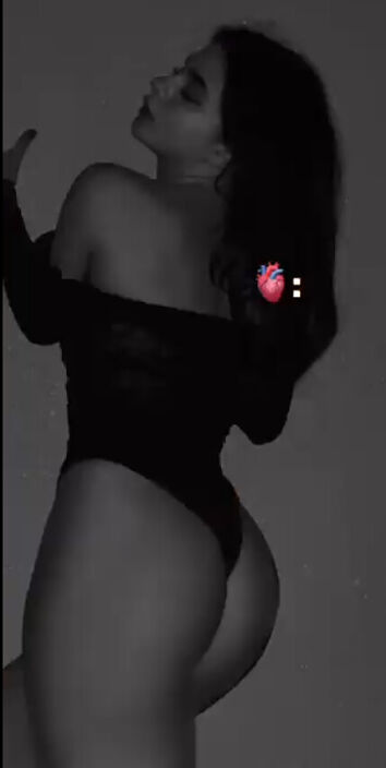lllloooo