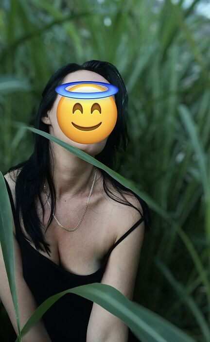 Пппп
