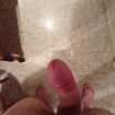 Фото_3