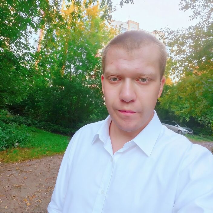 ***
