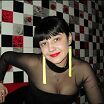 Юлия собирается в баню