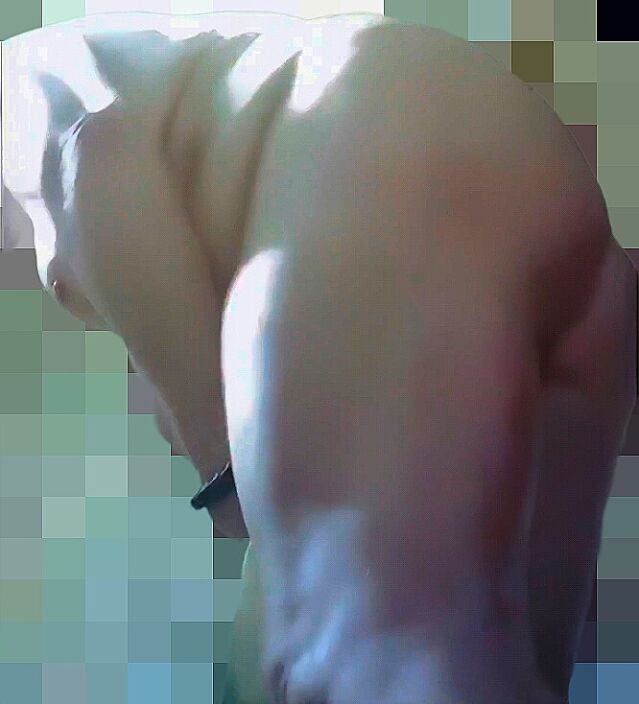 Яяяя