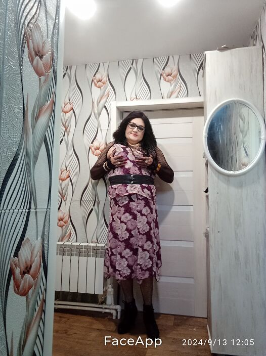 мои титьки для тебя