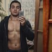 Body