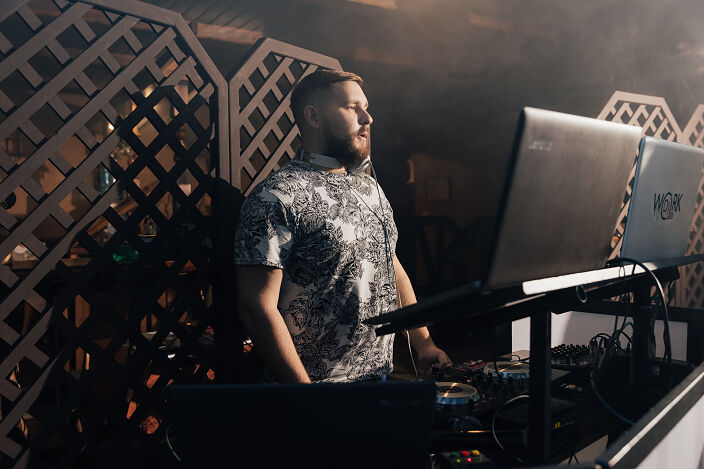 Здравствуйте