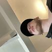 ????????????