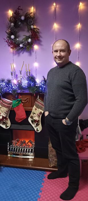 Личные фото