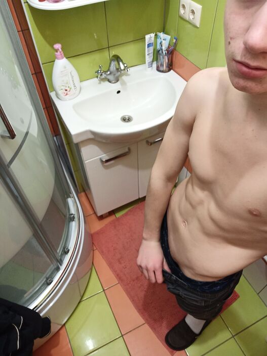 Личные фото