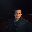 На аве