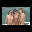 Threesum