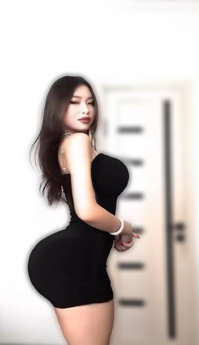 233