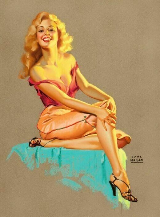 pinup_s2