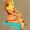 pinup_s2