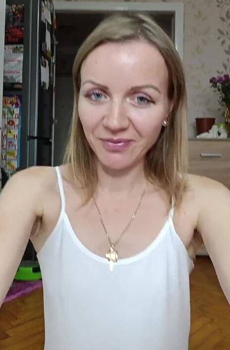 ЭТО Я ВАМ НРАВИТСЯ