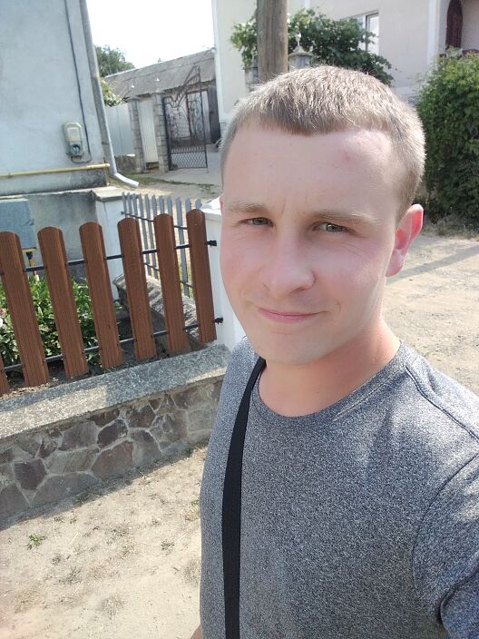 Личные фото