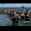 С  МОРЯ...В  БОЙ..МОР ПЕХИ
