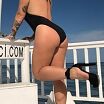 Njff