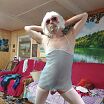 4й5нй4нннннеекнекнкенекнекнцнцкнекнек