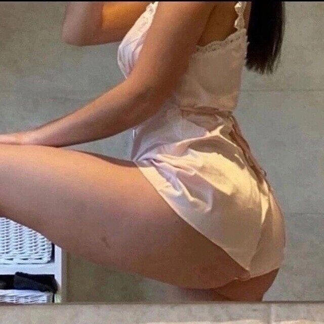 Слишком хорошо