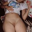 Трахните меня скорее