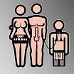 Cuckold