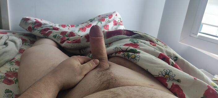 My.