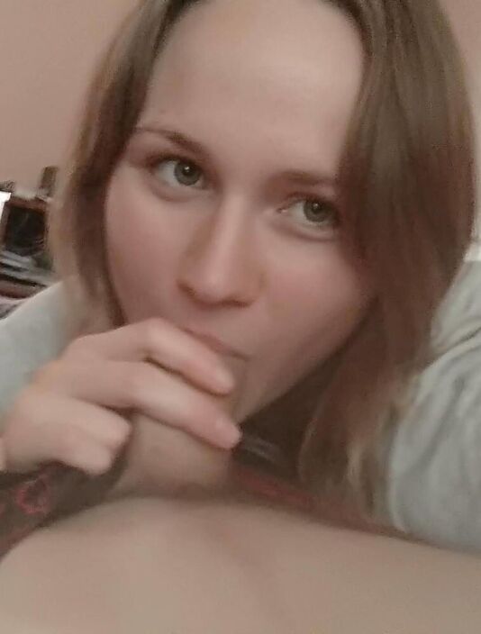 Голая
