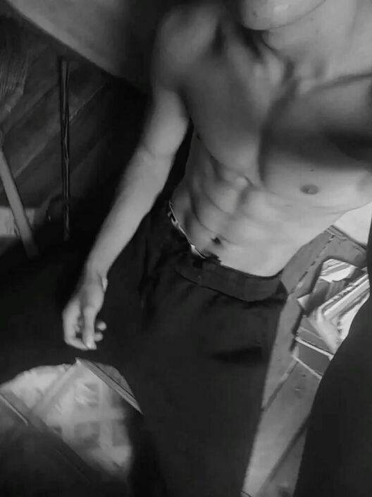 холодной осенью , мне что то слишком жарко????