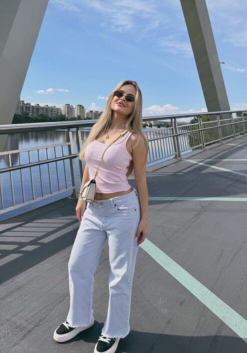 Фоточки